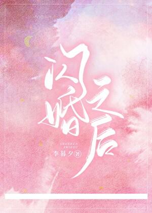 闪婚之后