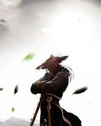 （JLU正义领主同人）For all the things that never died