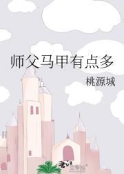 师父马甲有点多