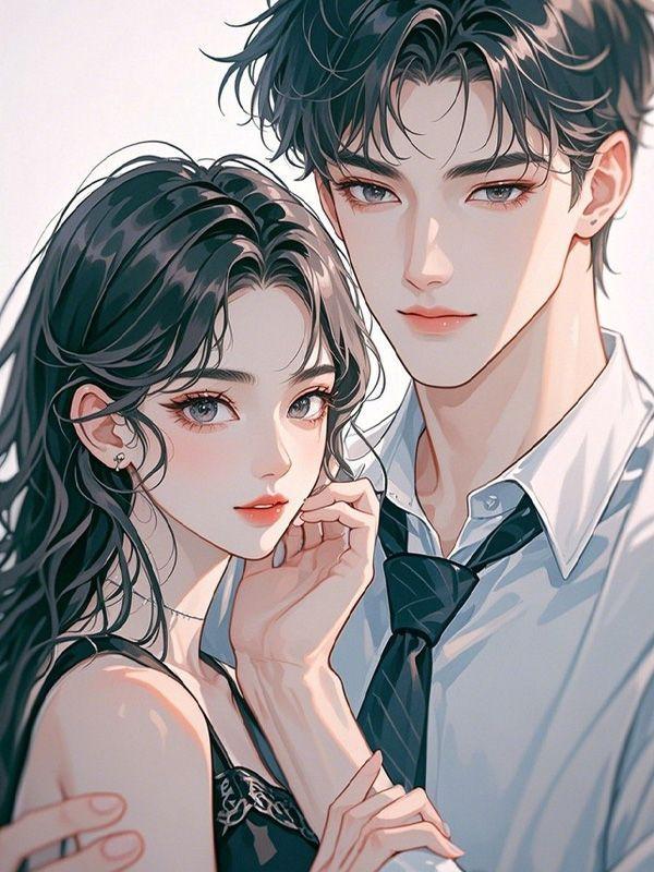 只等南风起，不等故人归