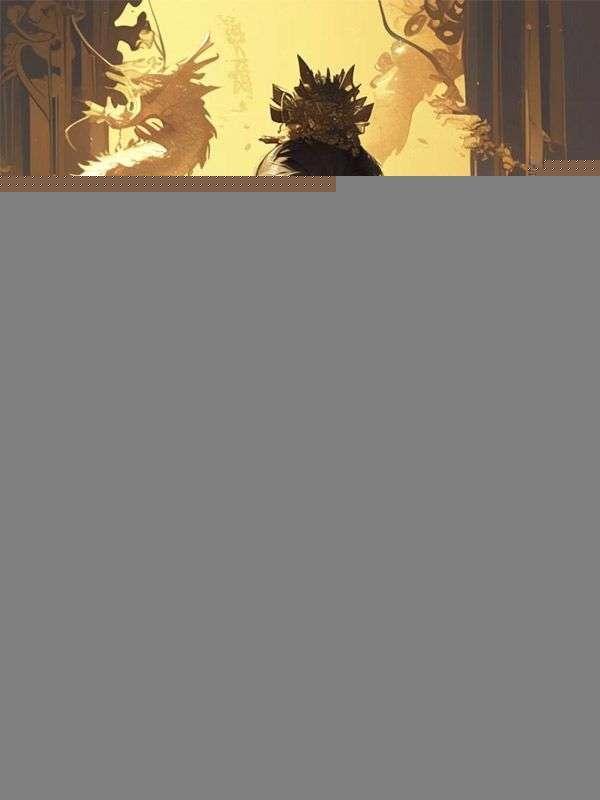 皇位我不要，你们怎么灭国了